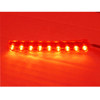 Logisys 9 LED Flexible Water-proof Light MD9FRD, Logisys brand