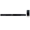 LG NB3730A 300W Sound Bar - $399.99