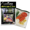 LokSak 3-Piece Kit OP3-9 X 10, Cases > General Use Cases > Loksak General Use Cases