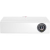 LG PA75U 3D-Ready LED Smart Projector - $699.00