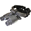 Gen Night Vision