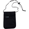 Pda Case