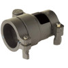 Luna Optics LN-SMS Daylight Scope Mounting System LN-SMS, Binoculars & Telescopes > Night Vision > Luna Optics Night Vision