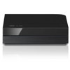LG SP520 Network Media Player, Smart TV (Premium Content), Built-In Wi-Fi