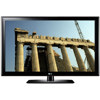 Hdtv Ntsc Atsc