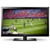 LG Electronics 42" LED LCD Cinema 3D TV 42LM3400, Tvs & Entertainment > Televisions > 3d Enabled Televisions > Lg Electronics 3d Enabled Televisions