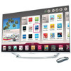 LG 47LA7400 47" Cinema 3D Smart TV, Tvs & Entertainment > Televisions > Flat Panel Televisions > Lg Electronics Flat Panel Televisions