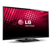Hdtv Contrast Ratio