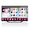 LG 60LA7400 60" Cinema 3D Smart TV, Tvs & Entertainment > Televisions > Flat Panel Televisions > Lg Electronics Flat Panel Televisions