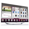 LG 60LA8600 60" Class Cinema 3D Smart TV, Tvs & Entertainment > Televisions > Flat Panel Televisions > Lg Electronics Flat Panel Televisions