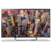 LG Electronics 84" 4K Cinema LED LCD 3D Smart TV 84LM9600