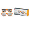 LG Dual Play 3D Glasses (2 pack) AG-F310DP, Tvs & Entertainment > Home Theater > Home Theater Accessories > Lg Electronics Home Theater Accessories