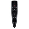 LG Electronics AN-MR300 Magic Motion Remote Control AN-MR300, Tvs & Entertainment > Home Theater > Home Theater Accessories > Lg Electronics Home Theater Accessories