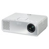 LG Electronics HW301G Ultra Portable LED Projector HW301G