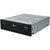 LG Electronics WH14NS40 14x5.25" Internal SATA Super Blu-Ray Writer WH14NS40, Computer Systems > Desktop Systems > Desktop Upgrades > Lg Electronics Desktop Upgrades
