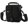 Lowepro Adventura 120 LP361030EU