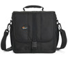 Lowepro Adventura 170 Shoulder Case, Black