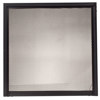 Litepanels 30  Honeycomb Grid 900-3017
