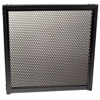 Litepanels 60  Honeycomb Grid 900-3019