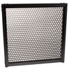 Litepanels 90  Honeycomb Grid 900-3020