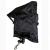 Litepanels 1x1' Rain Cover 900-3022
