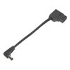 Litepanels 1DT D-Tap Cable Assembly 900-3016