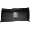 Litepanels 1x1 Accessory Bag 900-3026