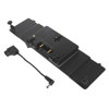 Litepanels Adapter Plate 900-3015