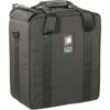 Litepanels 1X1 2-Lite Soft Carrying Case 900-3024