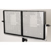 Litepanels 2x1 Fixture Assembly Frame 900-3010