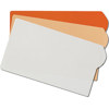 Litepanels 3 Piece Gel Set 900-5400, Video > Professional Video > on Camera Video Lighting > Litepanels on Camera Video Lighting
