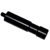 Litepanels BP Baby Pin -1/4-20 900-1024