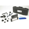 Litepanels Mini One Tungsten Flood Lite Package 901-2003, Video > Professional Video > on Camera Video Lighting > Litepanels on Camera Video Lighting