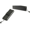 Litepanels DVAP+C DV Battery Adapter Plate 900-1013