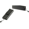 Litepanels DVAP+P DV Battery Adapter Plate 900-1012
