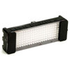 Litepanels MiniPlus LED Tungsten Flood Light 900-1003