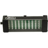 Litepanels MiniPlus LED Infrared Light 900-1005