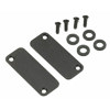 Litepanels Miniplus Gel Retainer Kit 900-1023