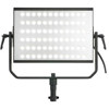 Litepanels Hilio LED Fixture 907-1001