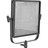 Litepanels 1x1 LED 5600K Bi-Focus Super Spot Light 903-2024