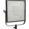 Litepanels 1x1 903-3004