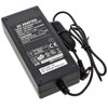 Litepanels 100-240VAC AC Adapter 900-0002