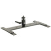 Litepanels Base Plate 900-3007