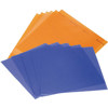 Litepanels 6 Piece Filter Set 900-3002