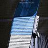 Litepanels 6 Piece Daylight 5600K Filter Set 900-3001