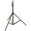 Fold Up Stand