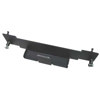 Litepanels Power Supply Mounting Plate 900-3005