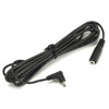 Litepanels +10E 12VDC 10' Miniplus Extension Power Cord 900-1016