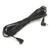 Litepanels +10J 12VDC 10' Power Cord Mini Plug Jumper Cable 900-1015
