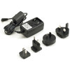 Litepanels +ACA AC Adaptor/Charger 900-1008